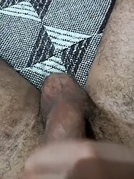 So1sh online show from April 19, 9:39 pm