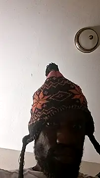 Tyty86866 online show from March 17, 7:11 am