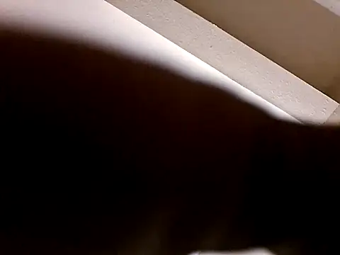 Tyty86866 online show from February 16, 9:29 am