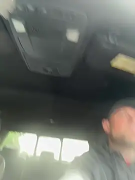 WIDBIGWHITECOCK online show from July 18, 3:28 pm