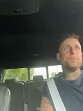 WIDBIGWHITECOCK online show from July 9, 9:51 pm