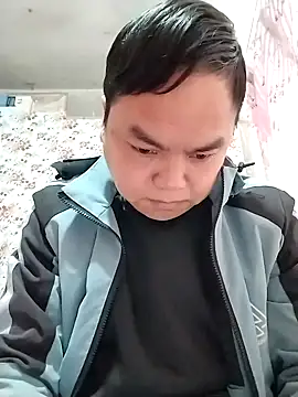 zuzu0099 online show from January 12, 3:10 am