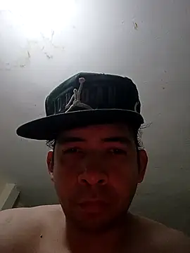 paladito01 online show from April 23, 6:29 am