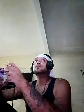 XXXvgXXnandox online show from March 13, 7:38 am