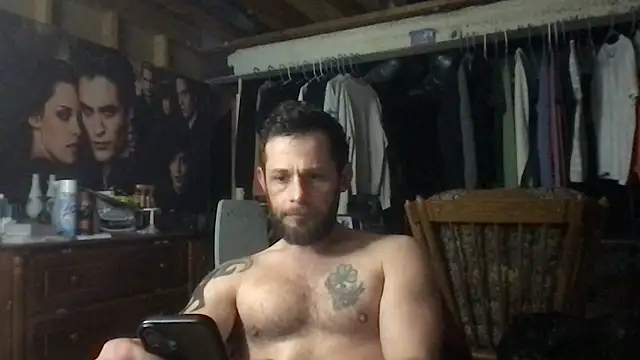 ARCHERTASTE online show from March 1, 6:57 am