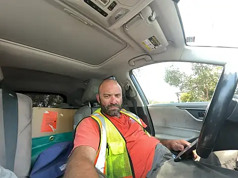 calimeatstick online show from July 1, 7:47 pm
