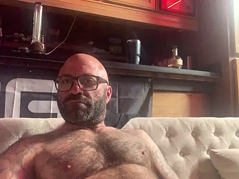 calimeatstick online show from July 5, 11:50 am