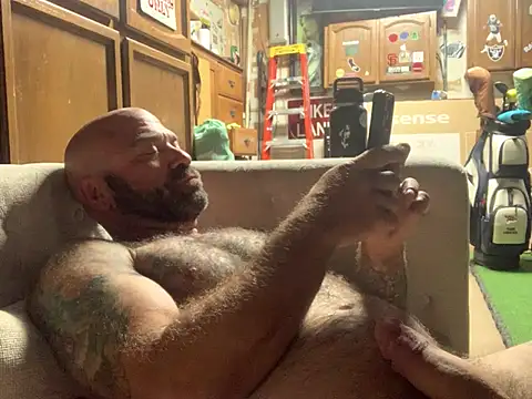 calimeatstick online show from July 29, 11:31 am