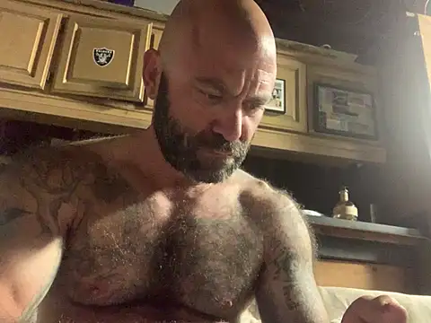 calimeatstick online show from July 8, 10:30 am