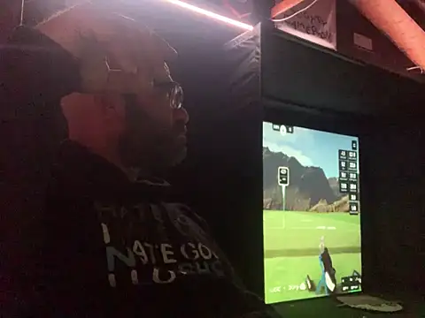 calimeatstick online show from April 26, 10:56 am