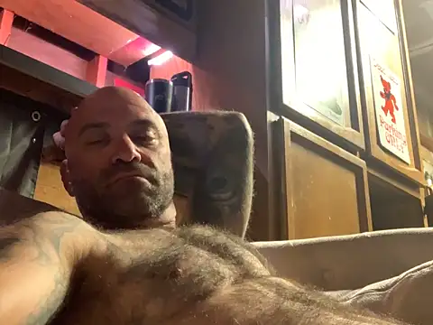 calimeatstick online show from June 20, 10:53 am