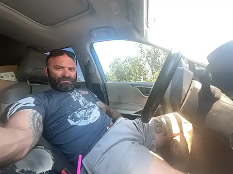 calimeatstick online show from June 17, 8:32 pm