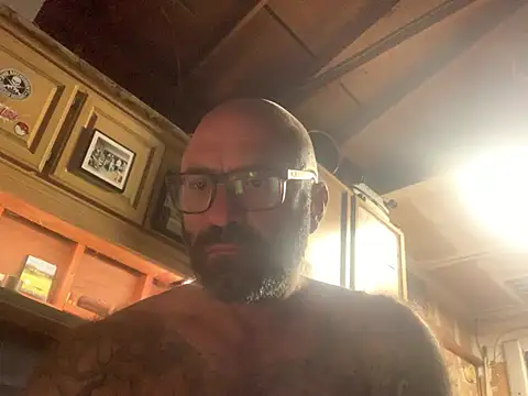 calimeatstick online show from July 7, 9:13 am