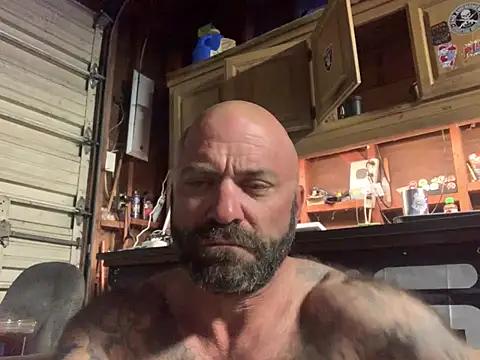 calimeatstick online show from July 12, 11:45 am