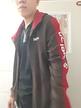 Roberthai online show from January 10, 2:39 am