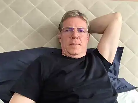 abibull online show from April 22, 9:58 am