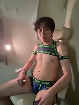 Puzzuma3 online show from March 16, 7:12 am