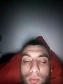 MandrNavi online show from March 23, 1:22 am