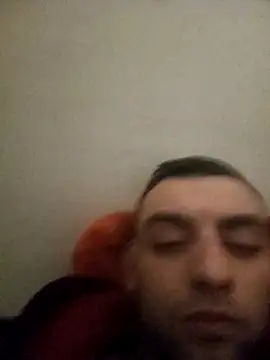 MandrNavi online show from February 24, 4:52 pm