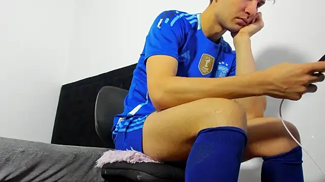 camilo model online show from February 28, 2:32 am