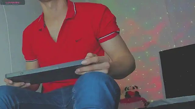 camilo model online show from June 8, 4:02 am