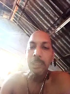 Abhikery online show from February 4, 6:52 am