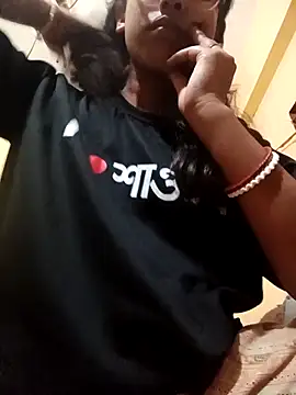 PujaVabi online show from April 14, 2:05 pm