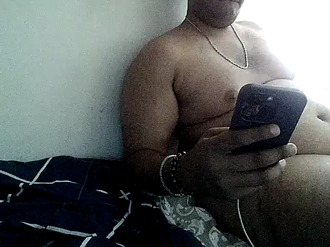 maxi23932 online show from July 19, 7:36 am