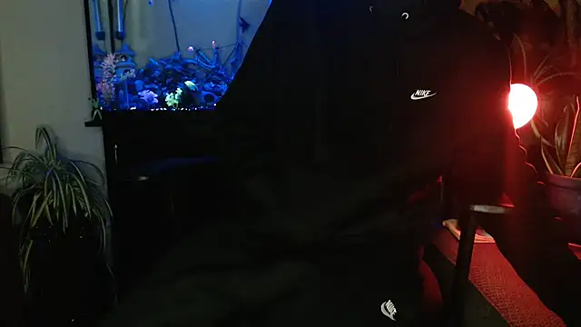 EspanolVato online show from April 22, 9:03 am