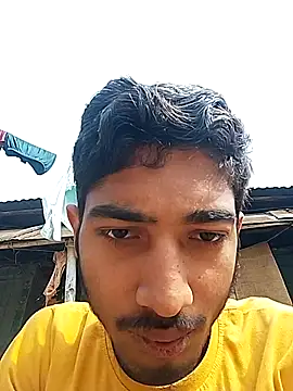 FuckerGuy45 online show from February 8, 7:14 am