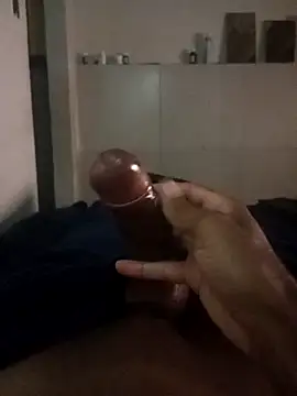 choocoolate online show from March 5, 4:20 am