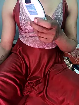 RAMANAND 35 online show from April 23, 8:00 pm