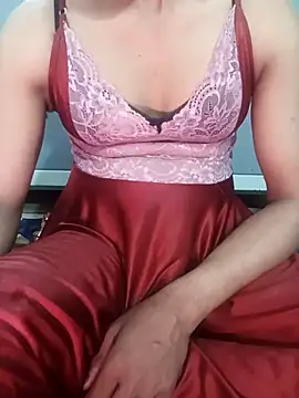 RAMANAND 35 online show from April 25, 7:44 pm