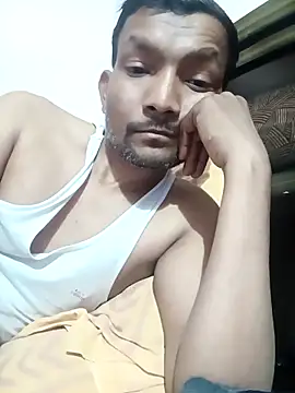 RAMANAND 35 online show from January 7, 6:46 pm