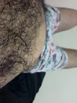 Filipinho10flp online show from March 16, 1:34 am