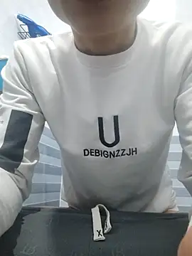 Barau 8x online show from March 11, 10:28 pm