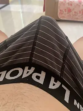 novinhode19yy online show from March 28, 4:51 pm