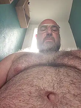 m-banshee online show from June 21, 4:56 pm