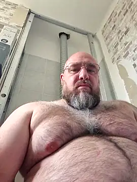 m-banshee online show from July 24, 2:24 pm