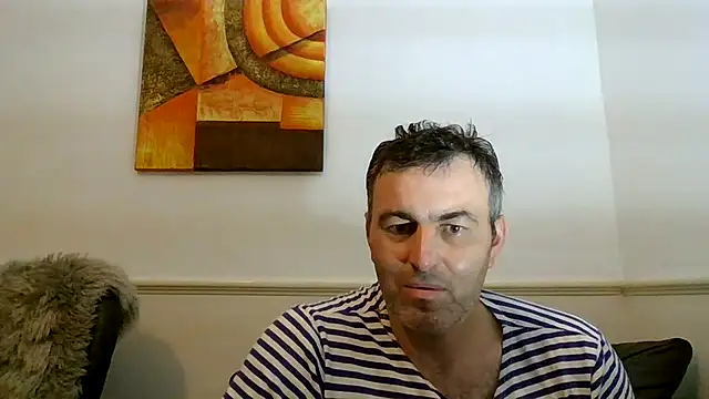 Hakfin666 online show from June 23, 4:06 am