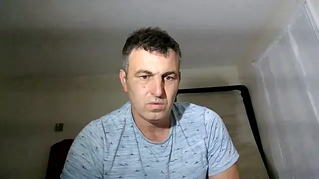 Hakfin666 online show from June 11, 3:26 am