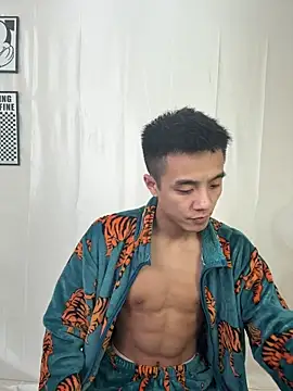 TOYOTA-01 online show from March 9, 9:03 am