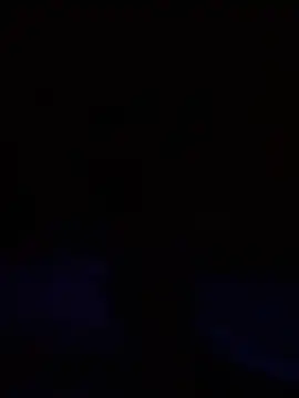 VaginaSlayer803 online show from May 23, 3:56 am