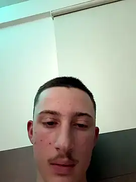 chrisst32 online show from January 10, 2:21 pm