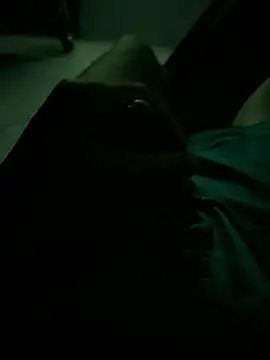 Ngoclinh555 online show from January 9, 3:06 pm