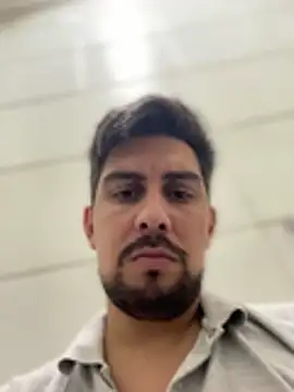 Llavedepalanca online show from January 19, 1:57 pm