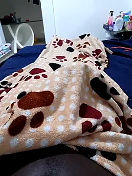 hotbuch online show from March 27, 8:10 pm