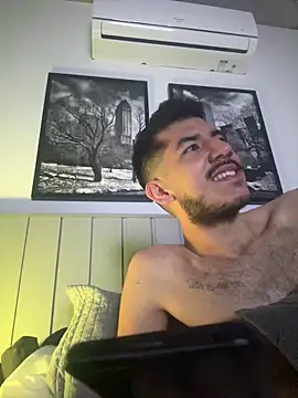 vinihfeh online show from February 24, 6:14 am