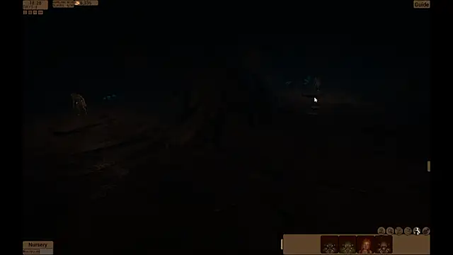 Haplis online show from February 3, 5:38 am