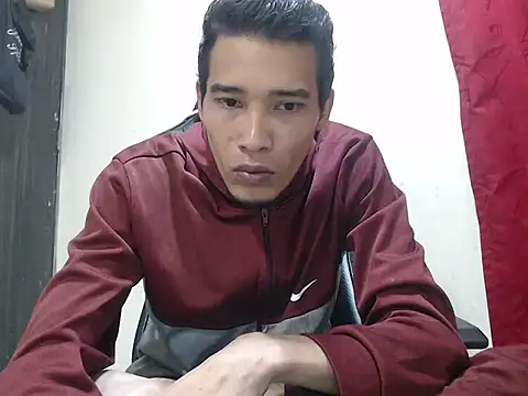 Calientes96 online show from February 28, 1:26 am